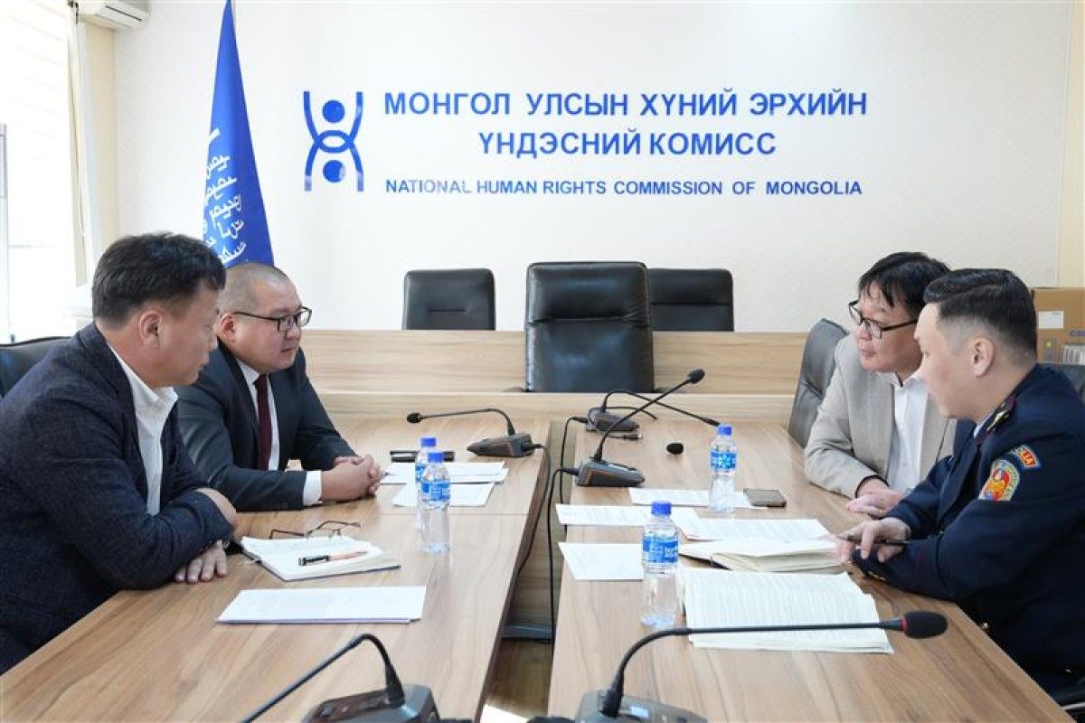 Хүүхдийн мөнгө, хөгжлийн бэрхшээлтэй иргэний тэтгэмж зэрэг орлогоос төлбөр гаргуулж болохгүй