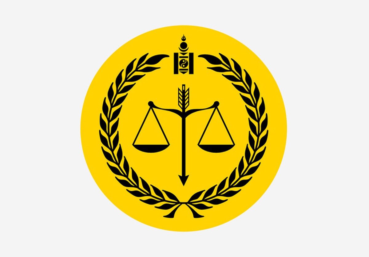 Хэрэг хянан шийдвэрлэх ажиллагаанд хүүхдийн дээд ашиг сонирхлыг хангаж хамгаалах асуудлаар уулзалт зохион байгууллаа