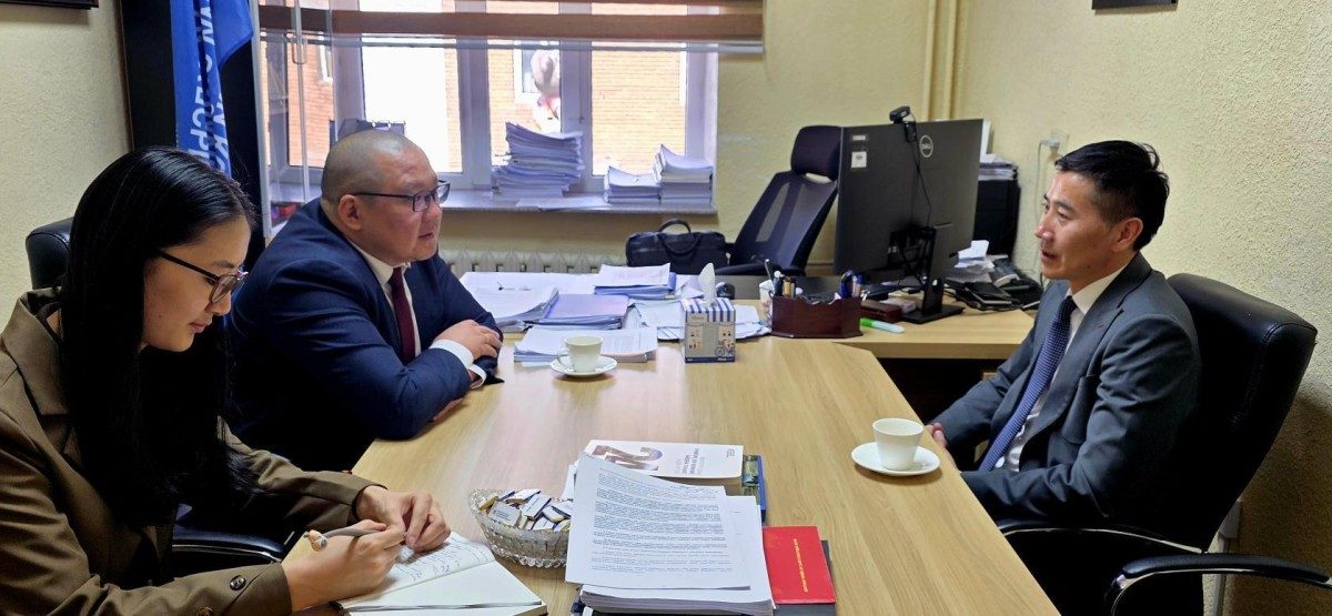 Хүүхдийн өмч, хөрөнгийг хамгаалах зохицуулалт дутмаг байдгаас хүүхдийн өмчлөх, өвлөх эрх зөрчигдөж байна