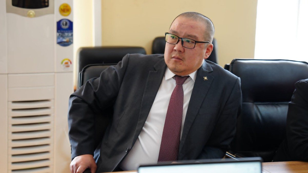 Уналт таталтын эсрэг эмийн хүртээмжийн асуудлаар хэлэлцүүлэг зохион байгууллаа