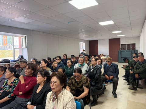 viber_image_2026-10-06_18-21-17-221