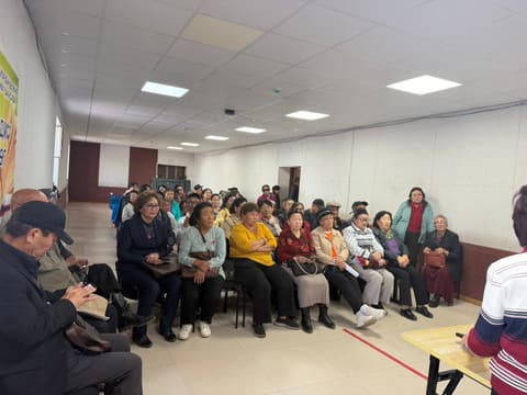 viber_image_2026-10-06_18-21-17-204