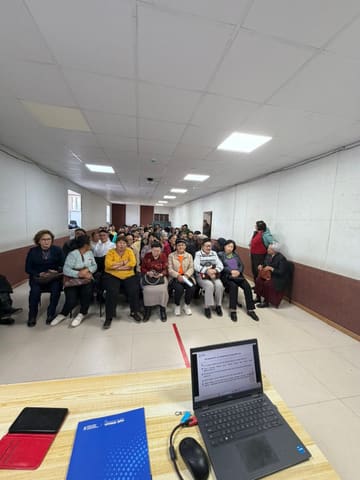 viber_image_2026-10-06_18-21-17-546