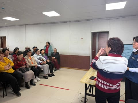 viber_image_2026-10-06_18-21-17-370