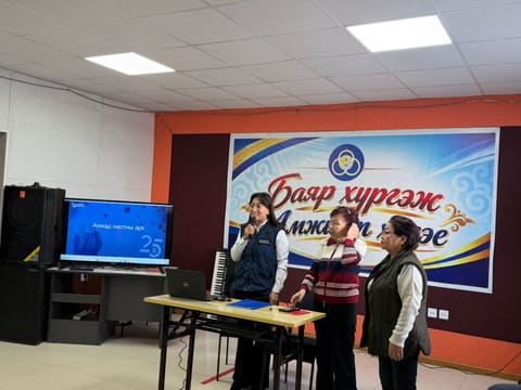 viber_image_2026-10-06_18-21-17-335