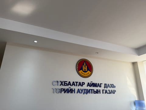viber_image_2026-10-06_17-37-57-070