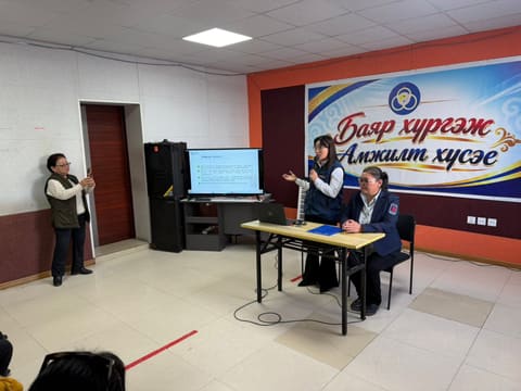 viber_image_2026-10-06_18-21-17-590