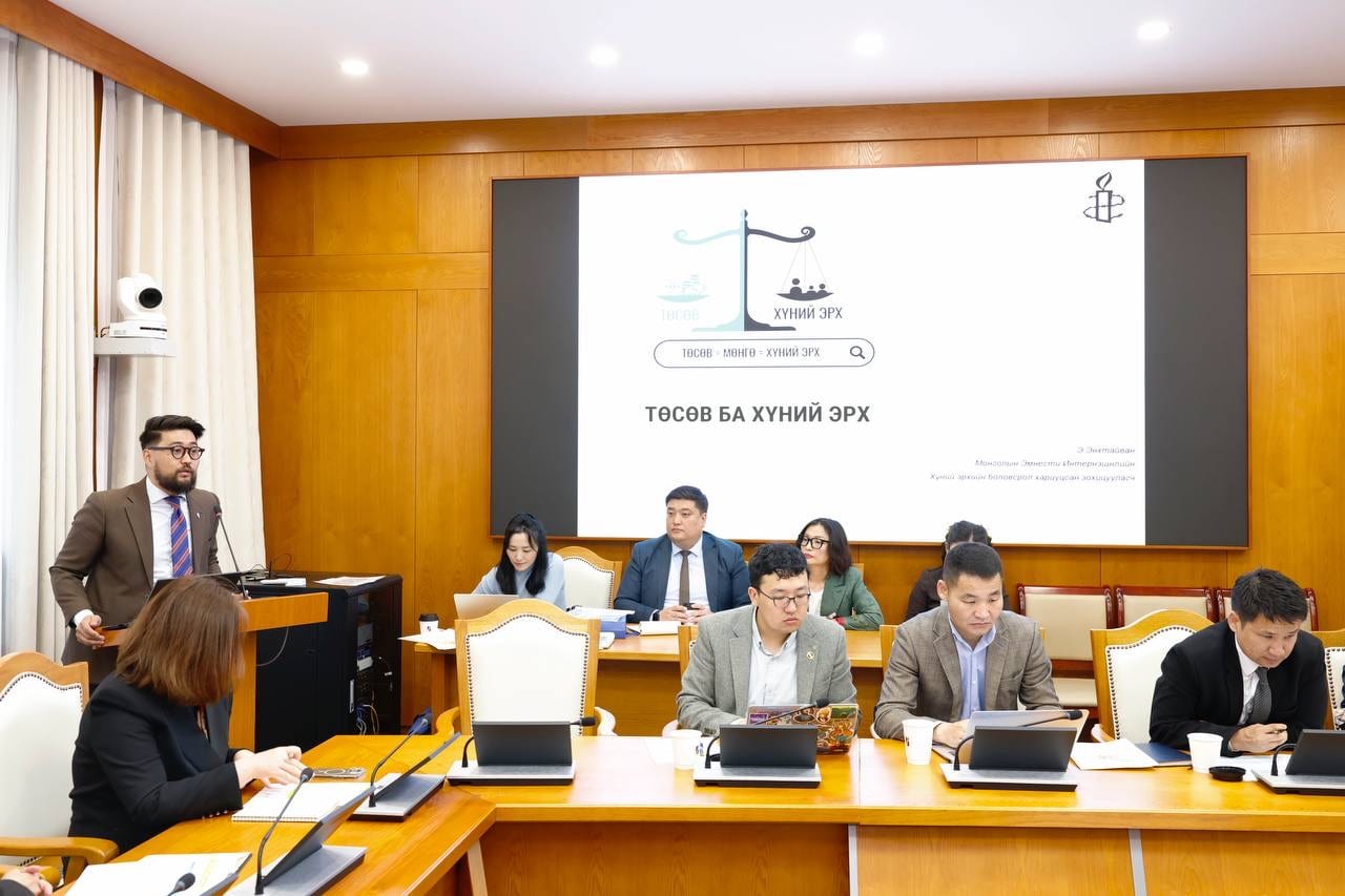 viber_image_2026-09-11_18-23-03-332