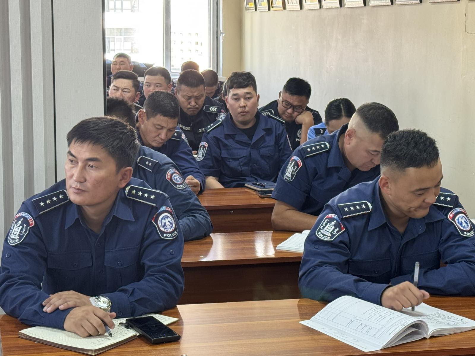 viber_image_2026-09-22_15-48-06-002