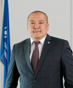ХУНАН